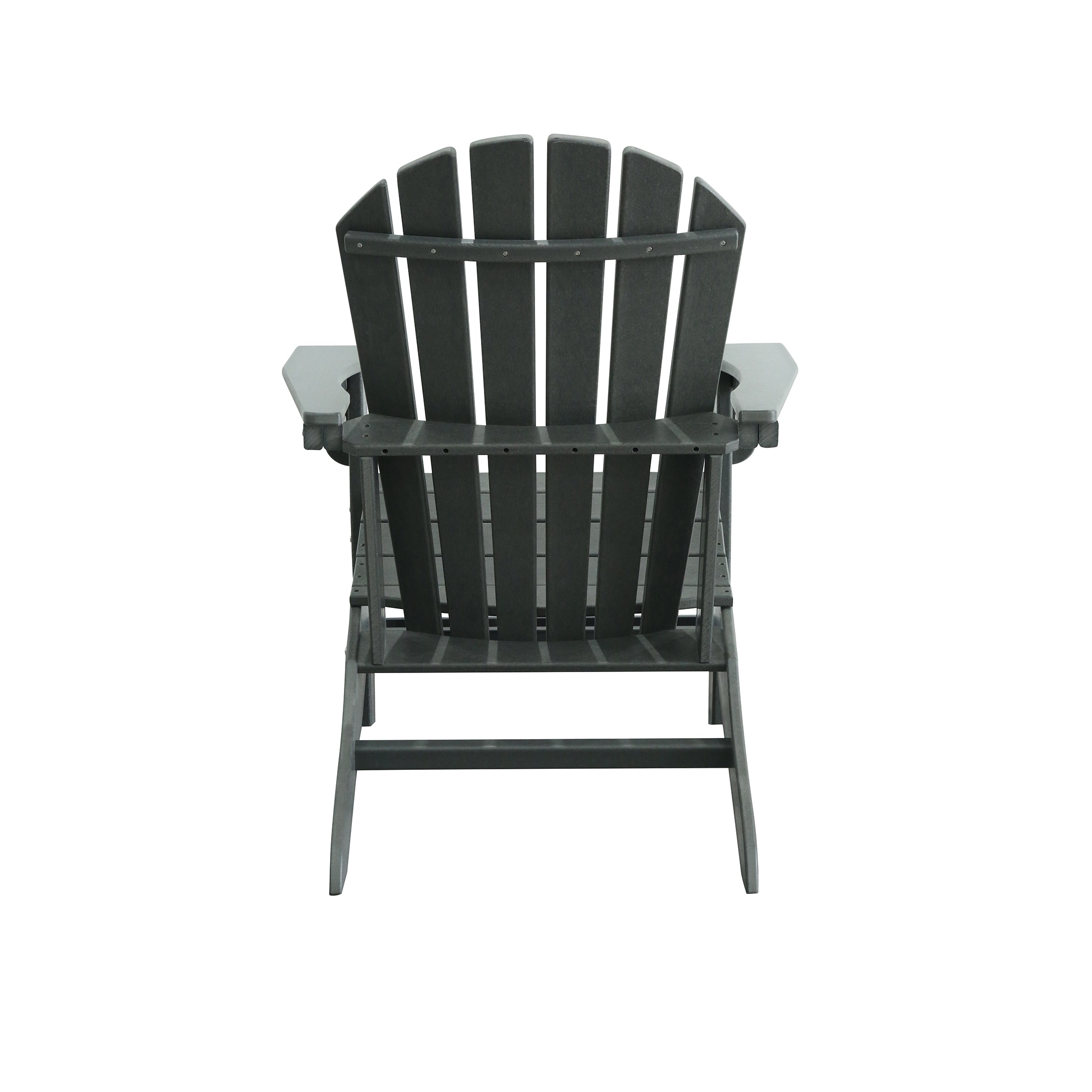 Hope Outdoor Adirondack Chair