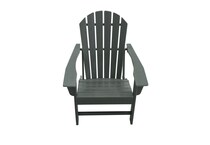  gray outdoor   