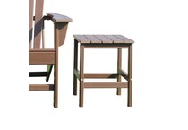  brown outdoor   