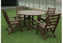  brown outdoor   