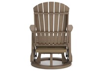  brown outdoor   