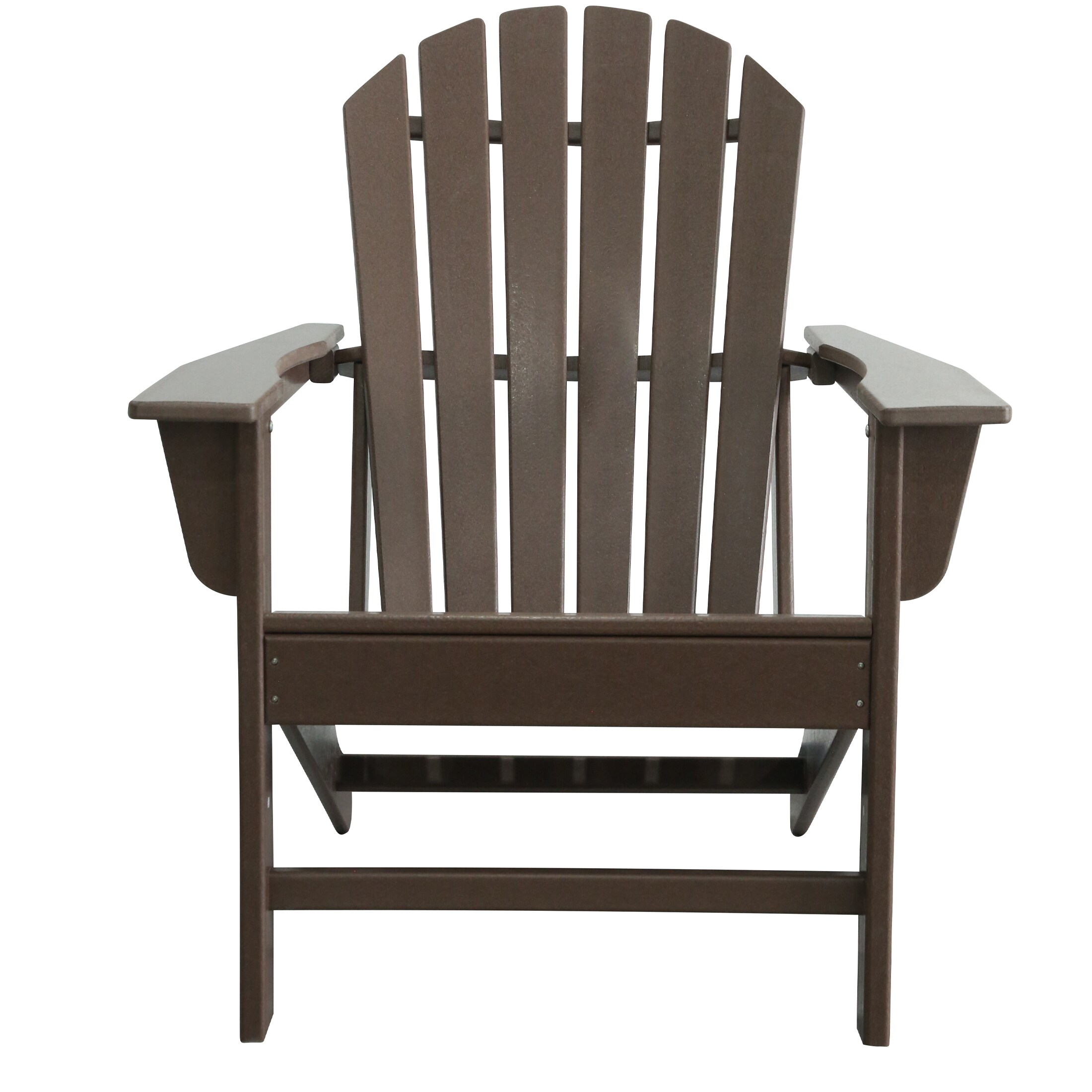 Hope Outdoor Adirondack Chair
