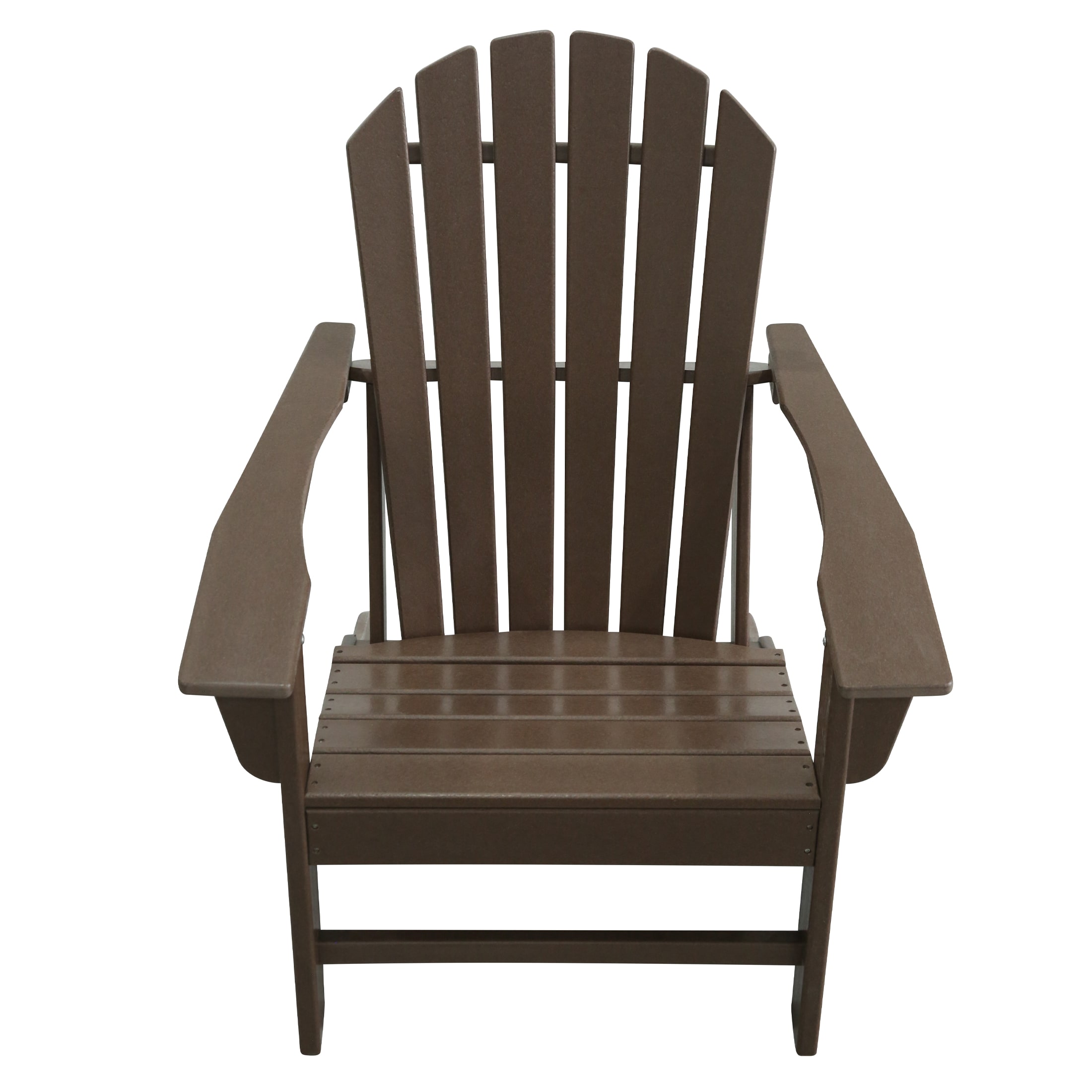 Hope Outdoor Adirondack Chair
