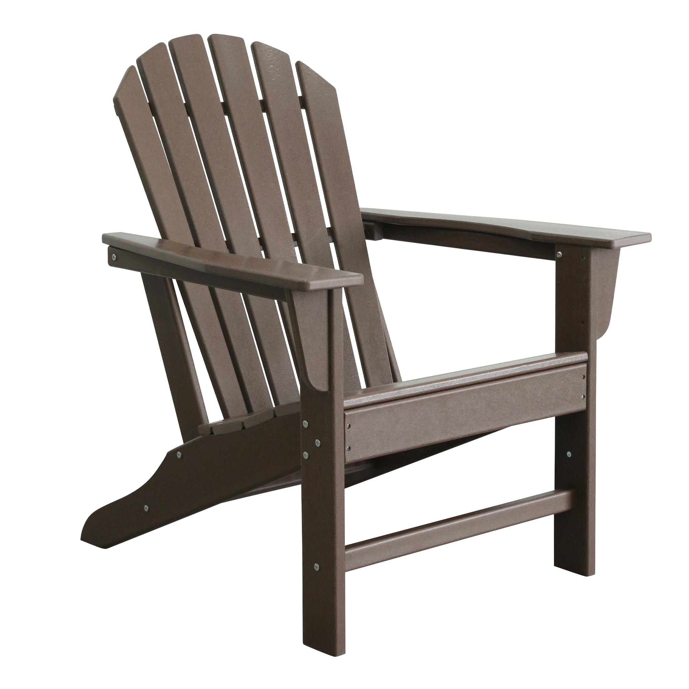 Hope Outdoor Adirondack Chair