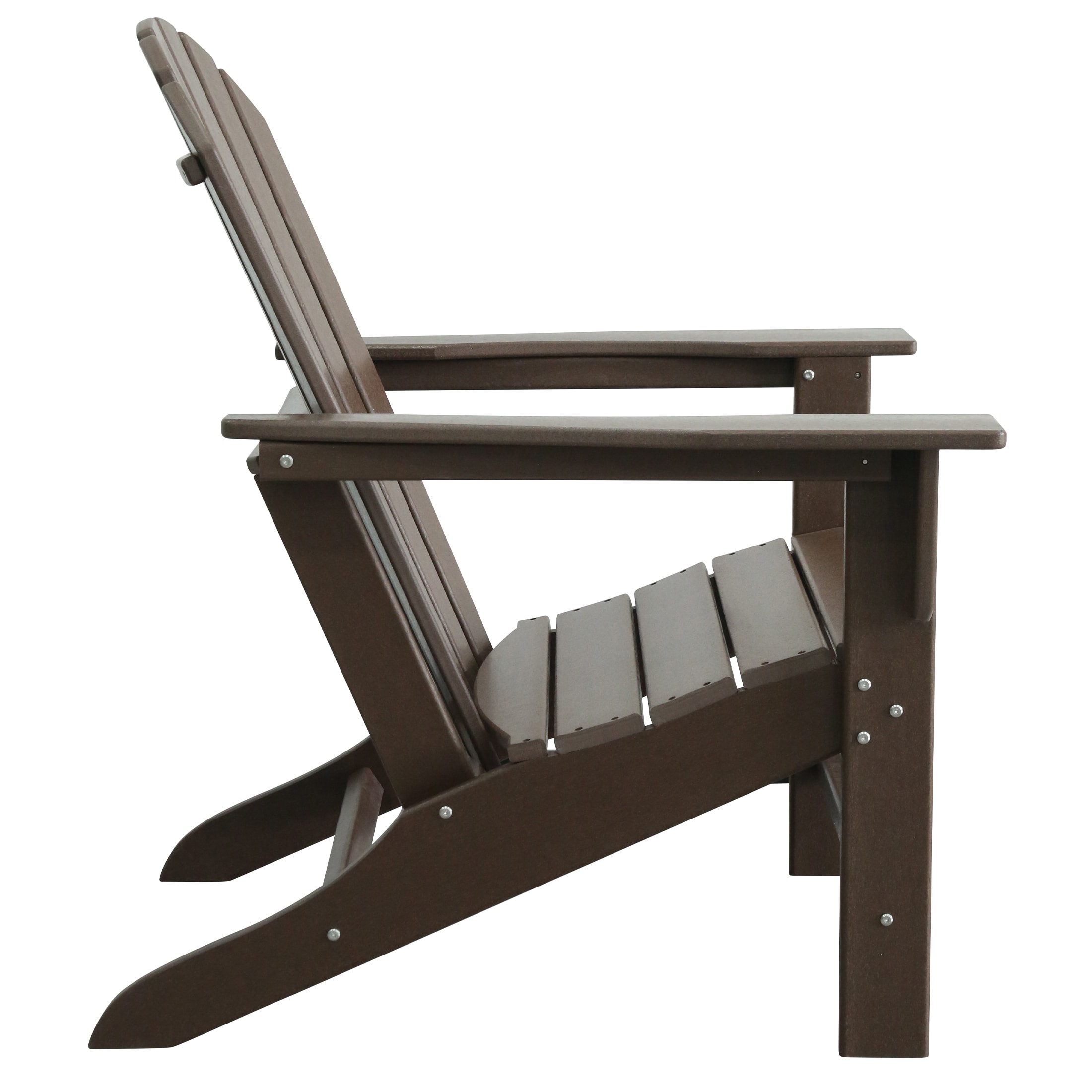 Hope Outdoor Adirondack Chair