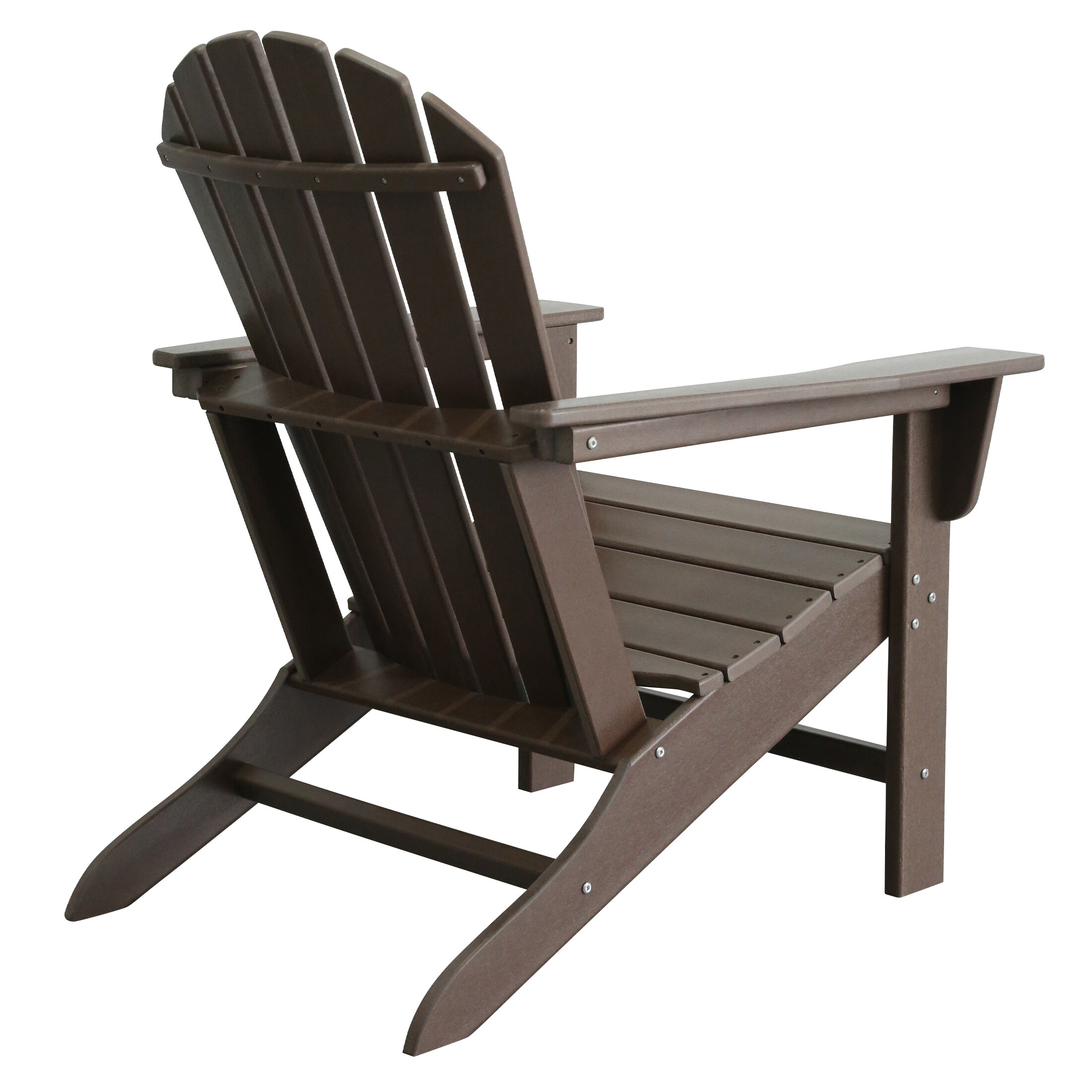 Hope Outdoor Adirondack Chair