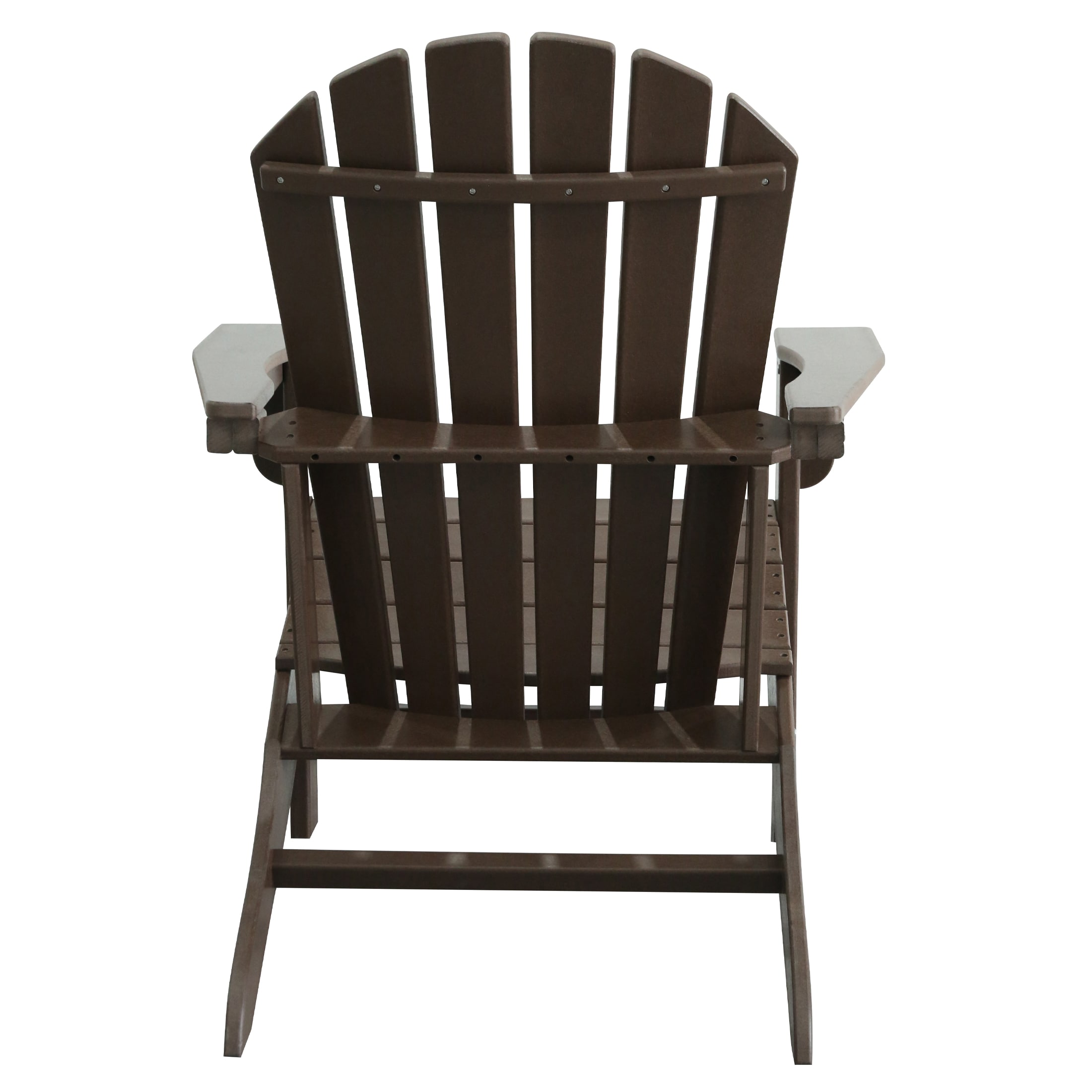 Hope Outdoor Adirondack Chair