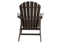 brown outdoor   