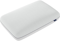 bedding addon sheets pilw pad   