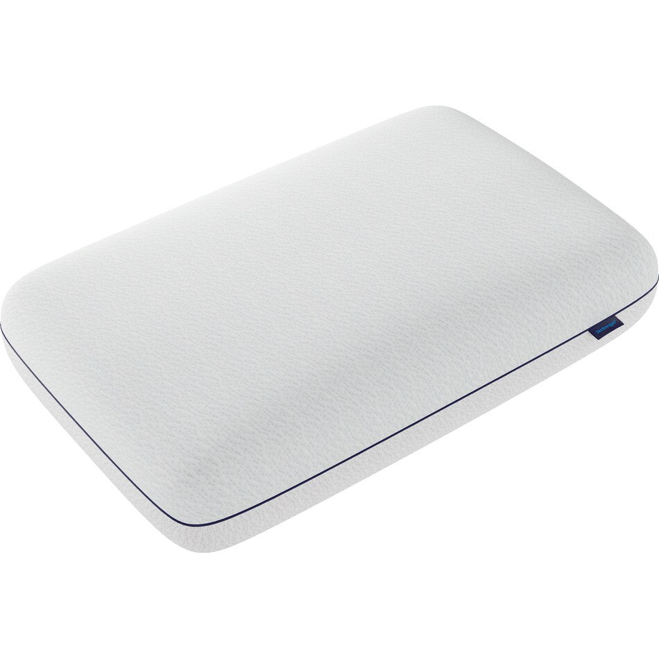  bedding addon sheets pilw pad   