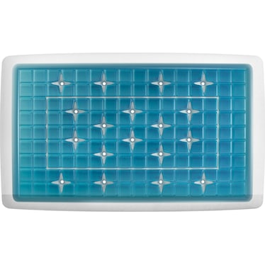 Technogel Deluxe Thick Pillow