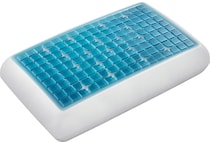  bedding addon sheets pilw pad   