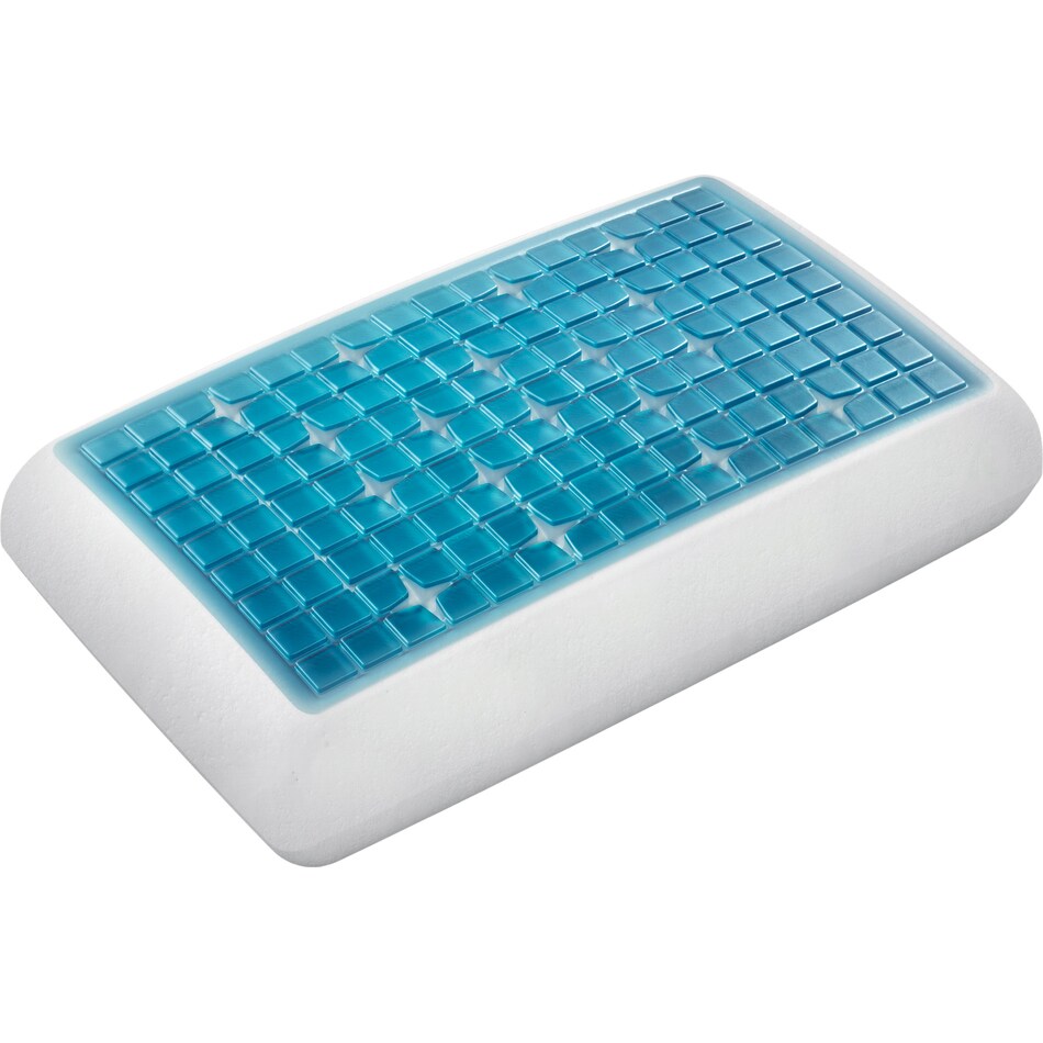  bedding addon sheets pilw pad   