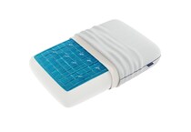  bedding addon sheets pilw pad   