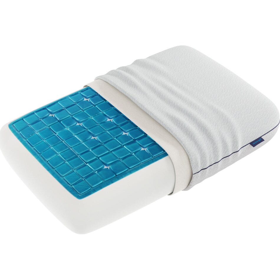  bedding addon sheets pilw pad   