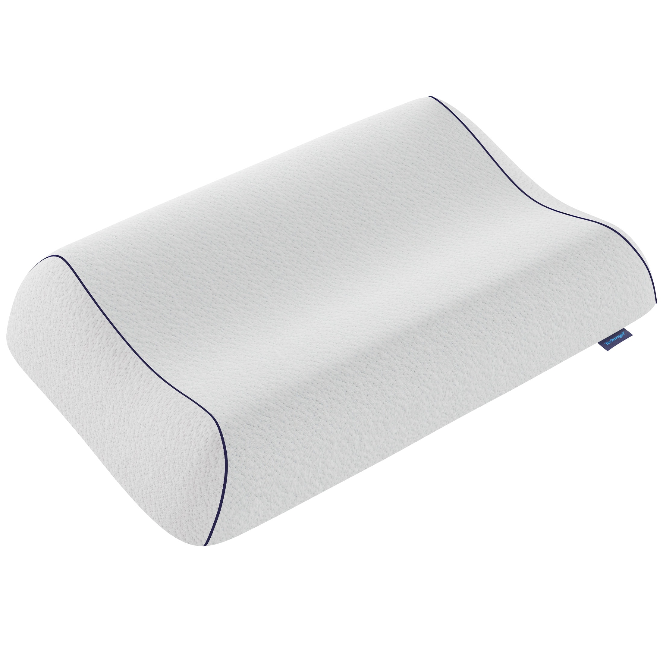 【しず】Technogel Anatomic Pillow9 73f40697-29ad-4986-852a-