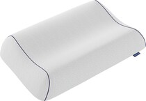  bedding addon sheets pilw pad   
