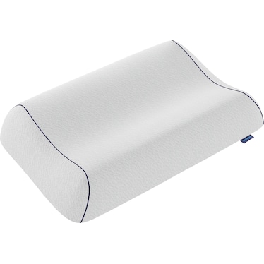 Technogel Anatomic Pillow