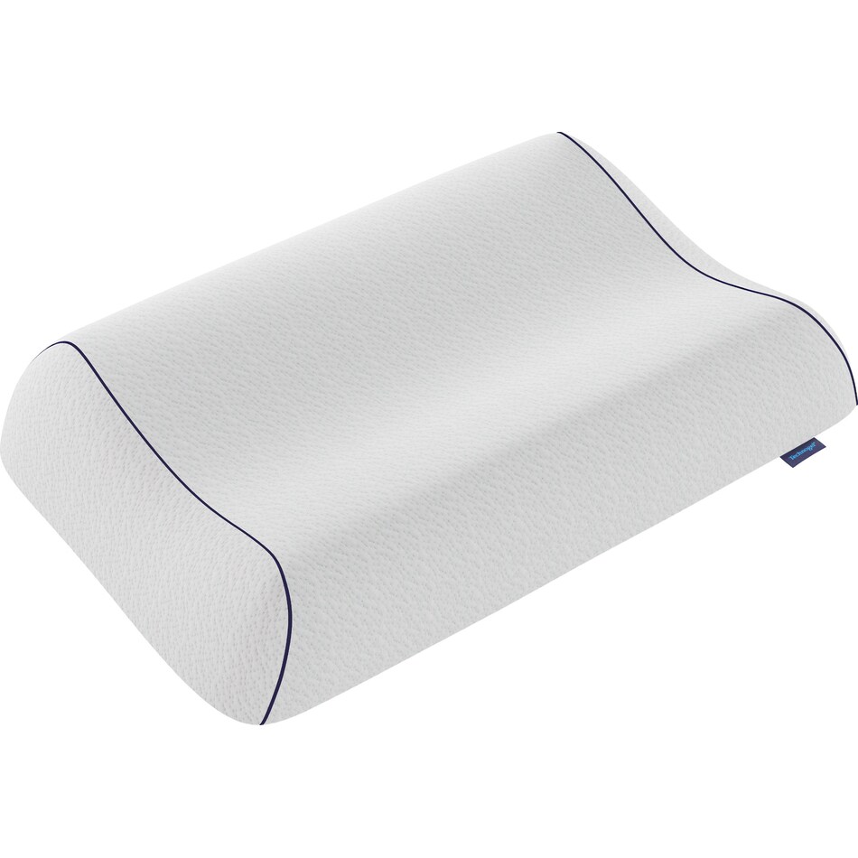  bedding addon sheets pilw pad   