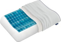  bedding addon sheets pilw pad   