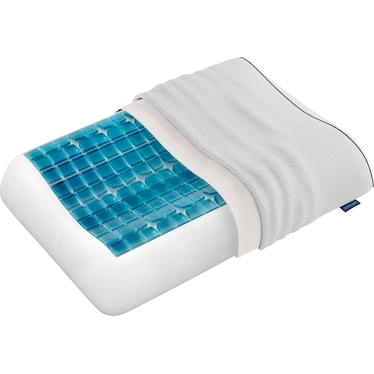Technogel Anatomic Pillow