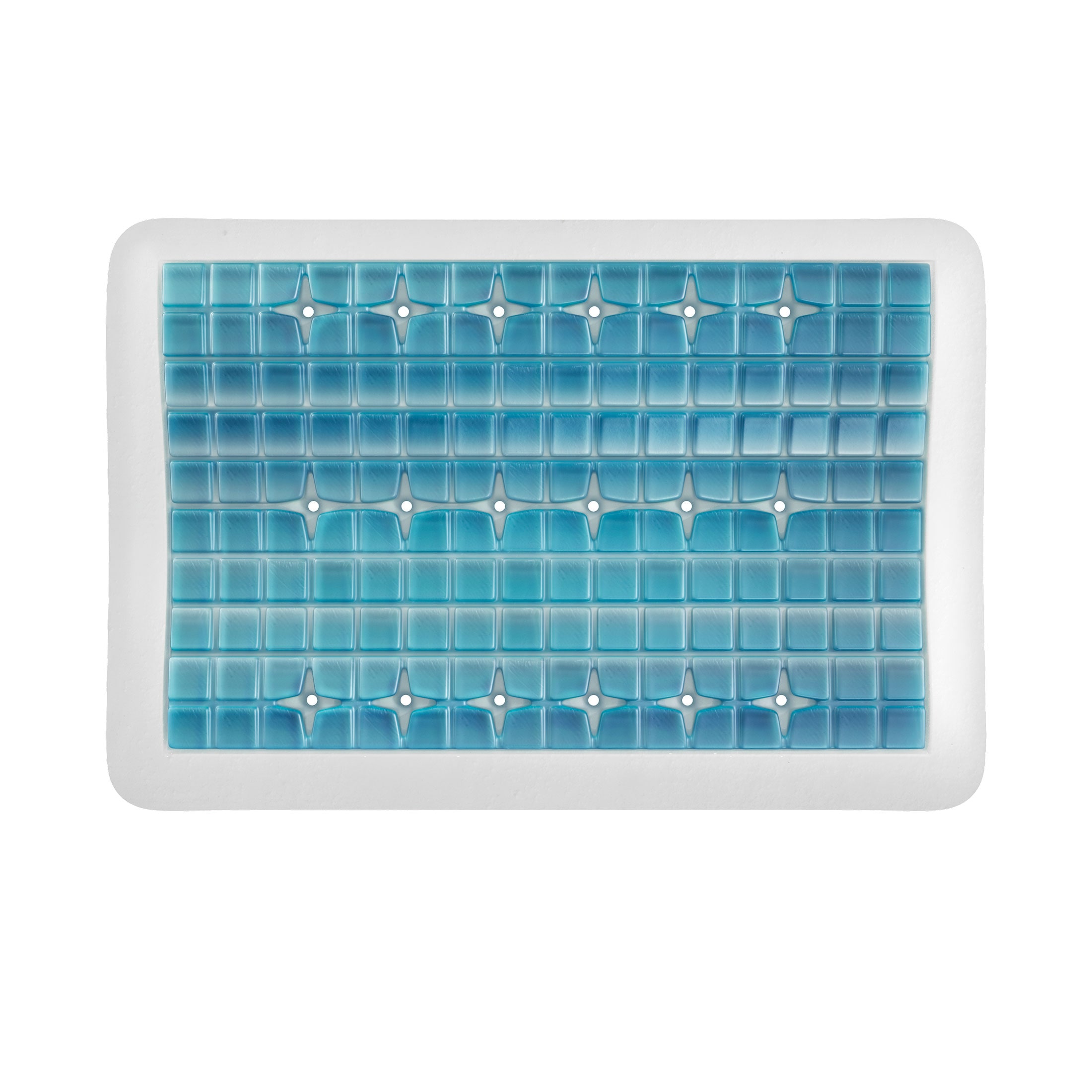 【しず】Technogel Anatomic Pillow9 technogel-reg-anatomic-pillows