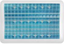  bedding addon sheets pilw pad   