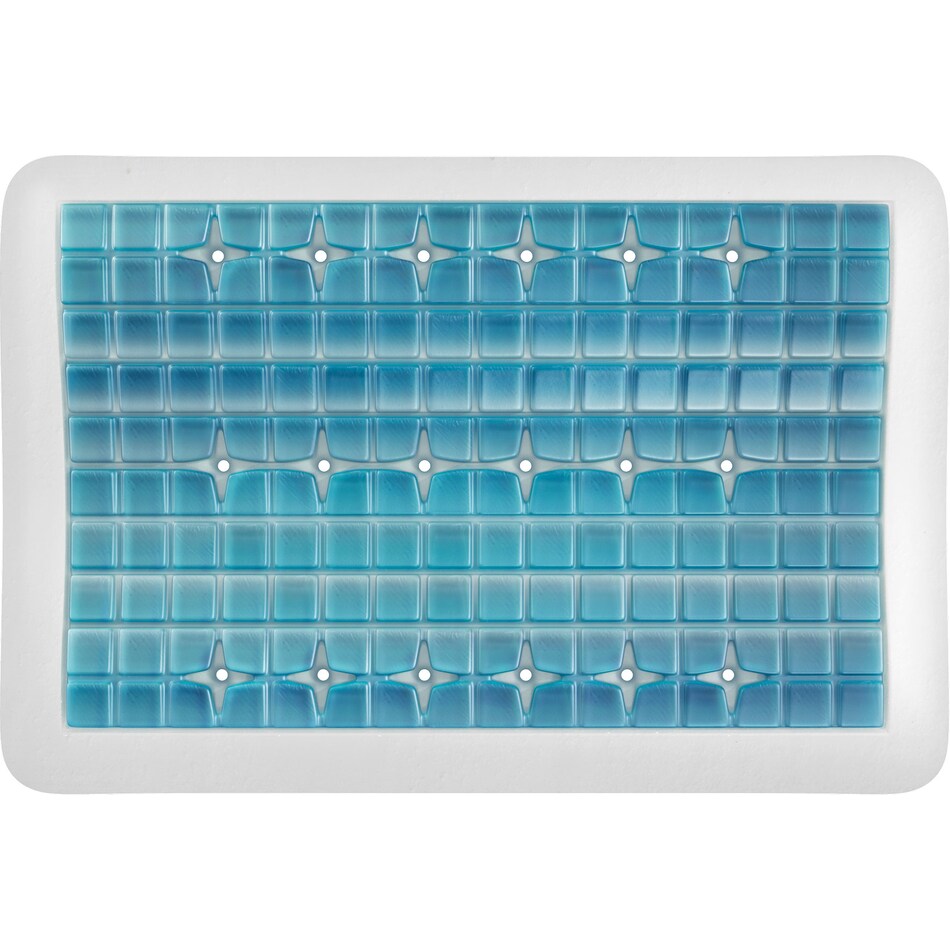  bedding addon sheets pilw pad   