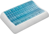 Anatomic King Pillow