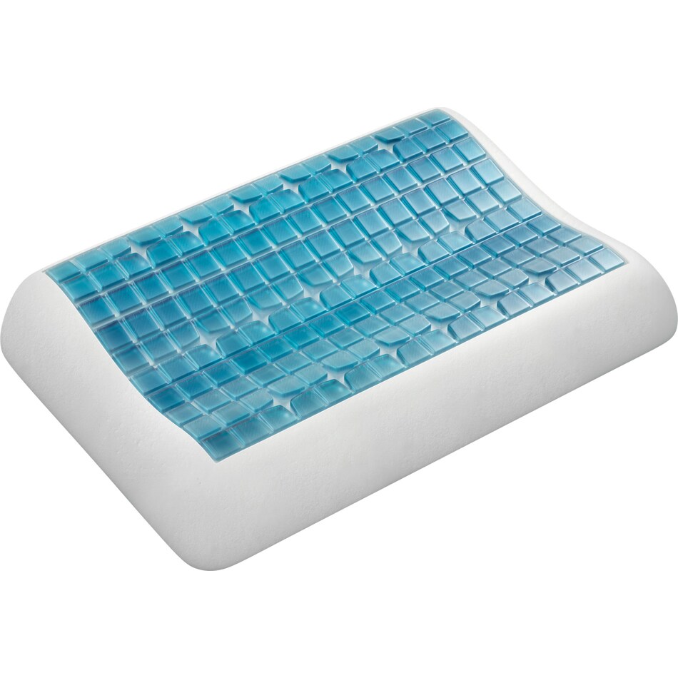  bedding addon sheets pilw pad   