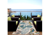  multi rug   