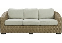  gray zsofa   