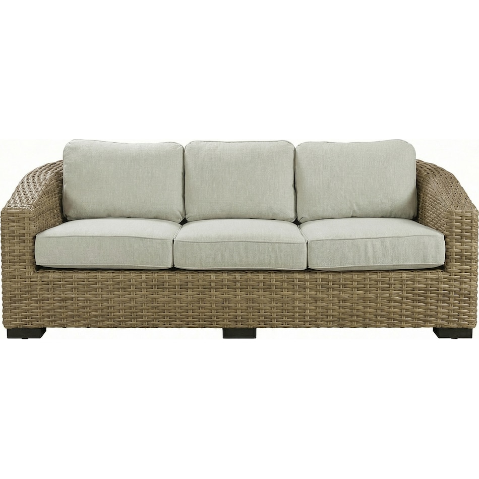  gray zsofa   