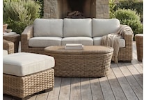  gray zsofa   
