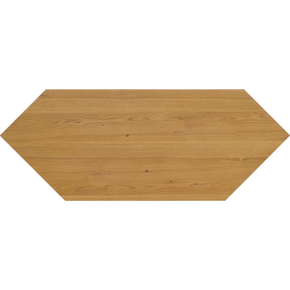  brown occasional tables all   