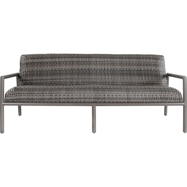 Brighton Outdoor Sofa