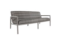  gray zsofa   