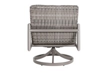  gray zsofa   