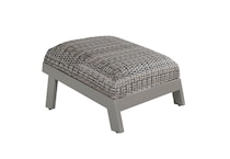  gray zsofa   