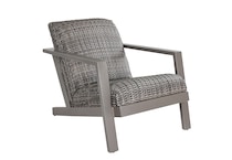  gray zsofa   