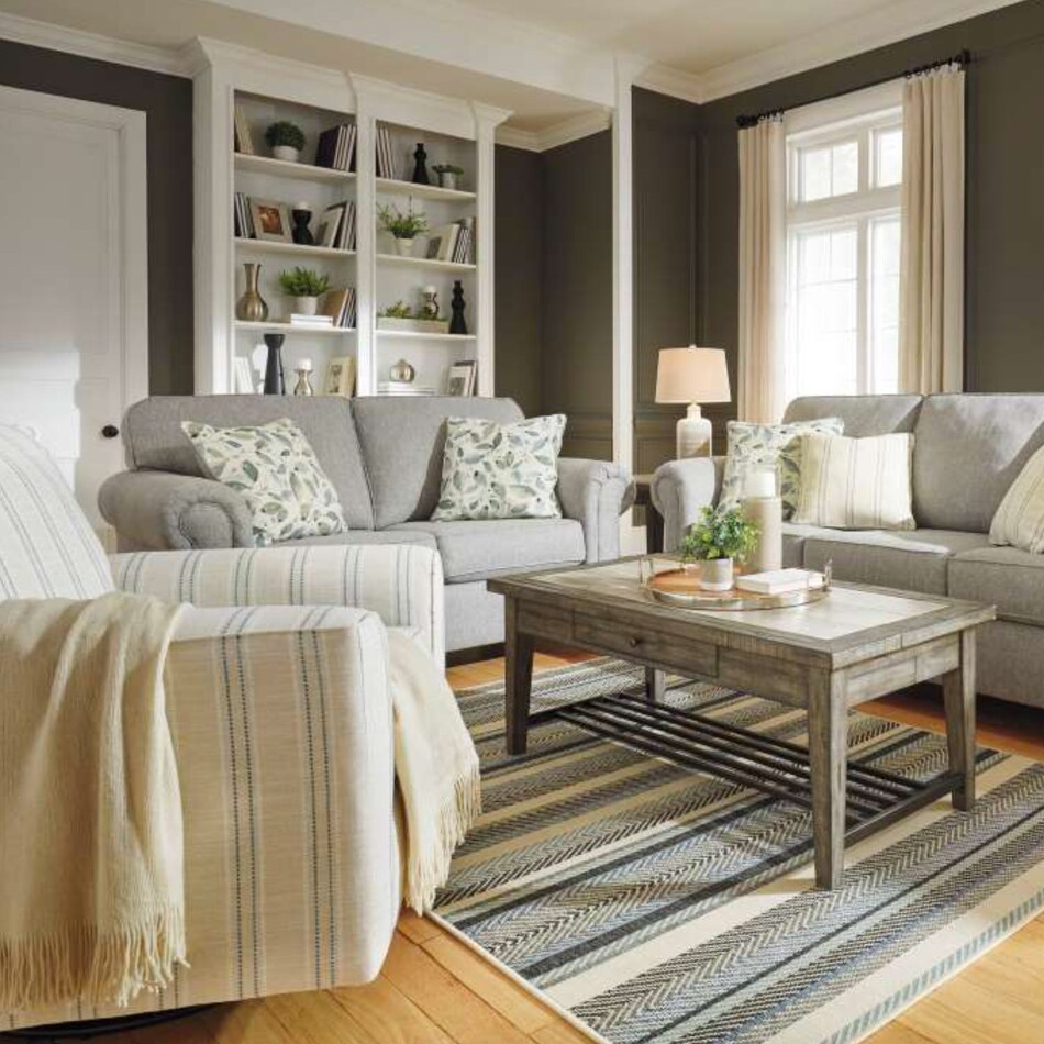  loveseat   