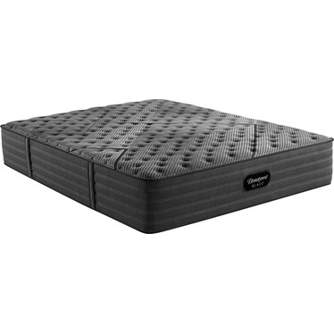 L Class Innerspring Mattress - Full