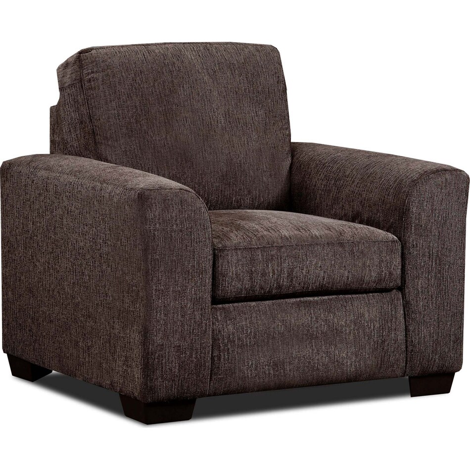  brown chair   