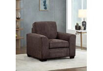  brown chair   