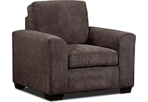  brown chair   