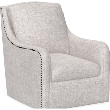 Anna Accent Chair