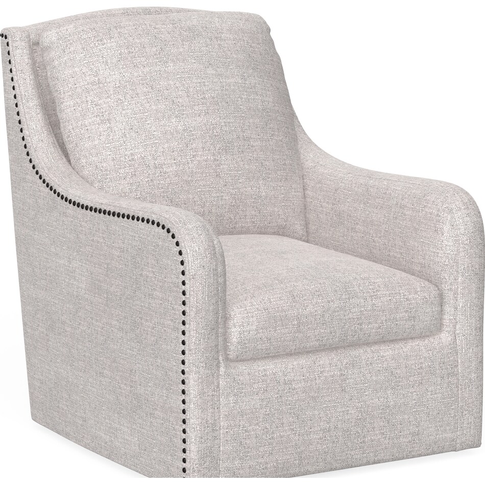  gray chair   