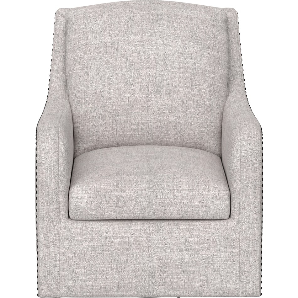  gray chair   