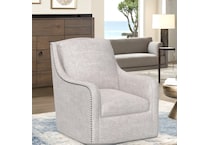  gray chair   