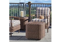  brown outdoor   